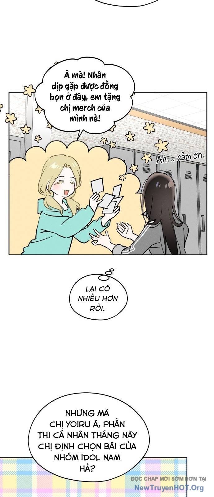 page_27