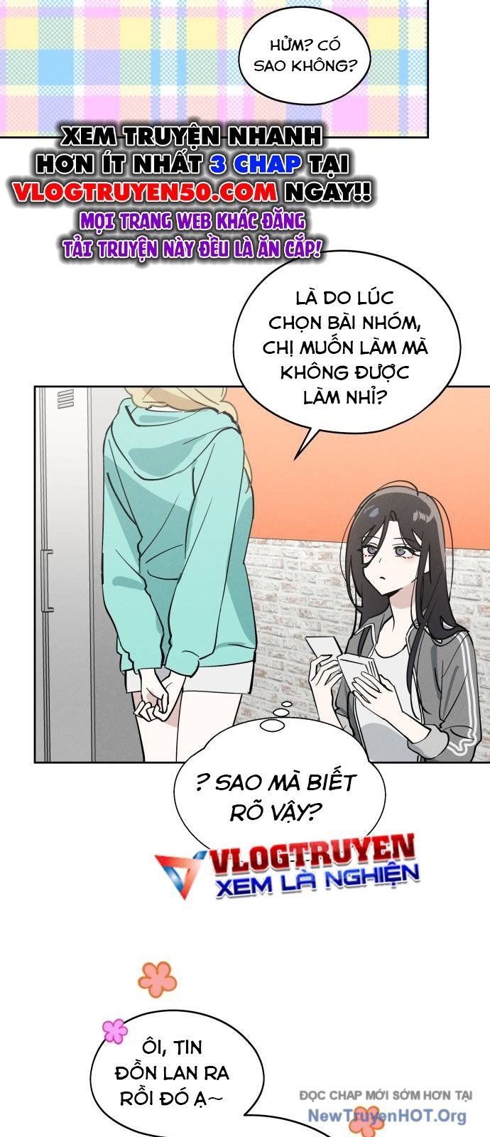 page_28