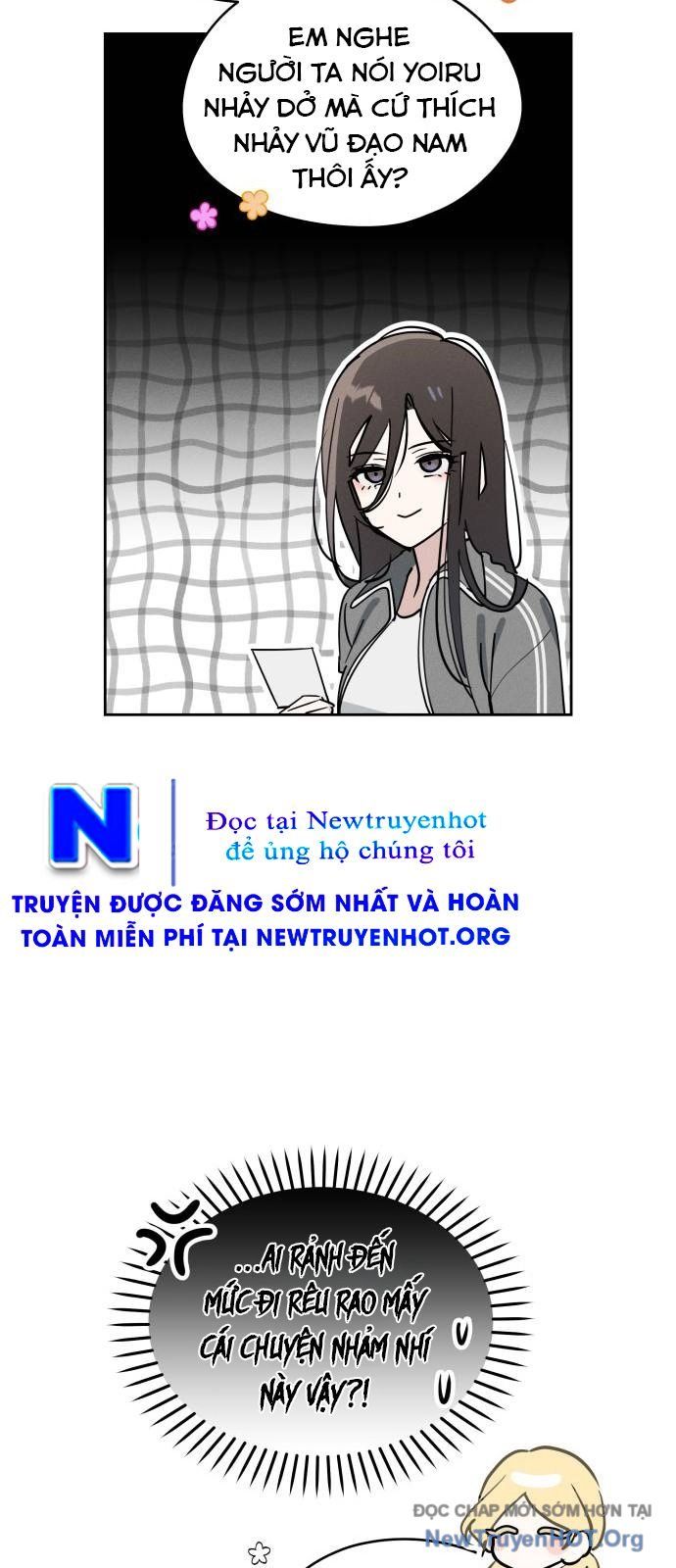page_29