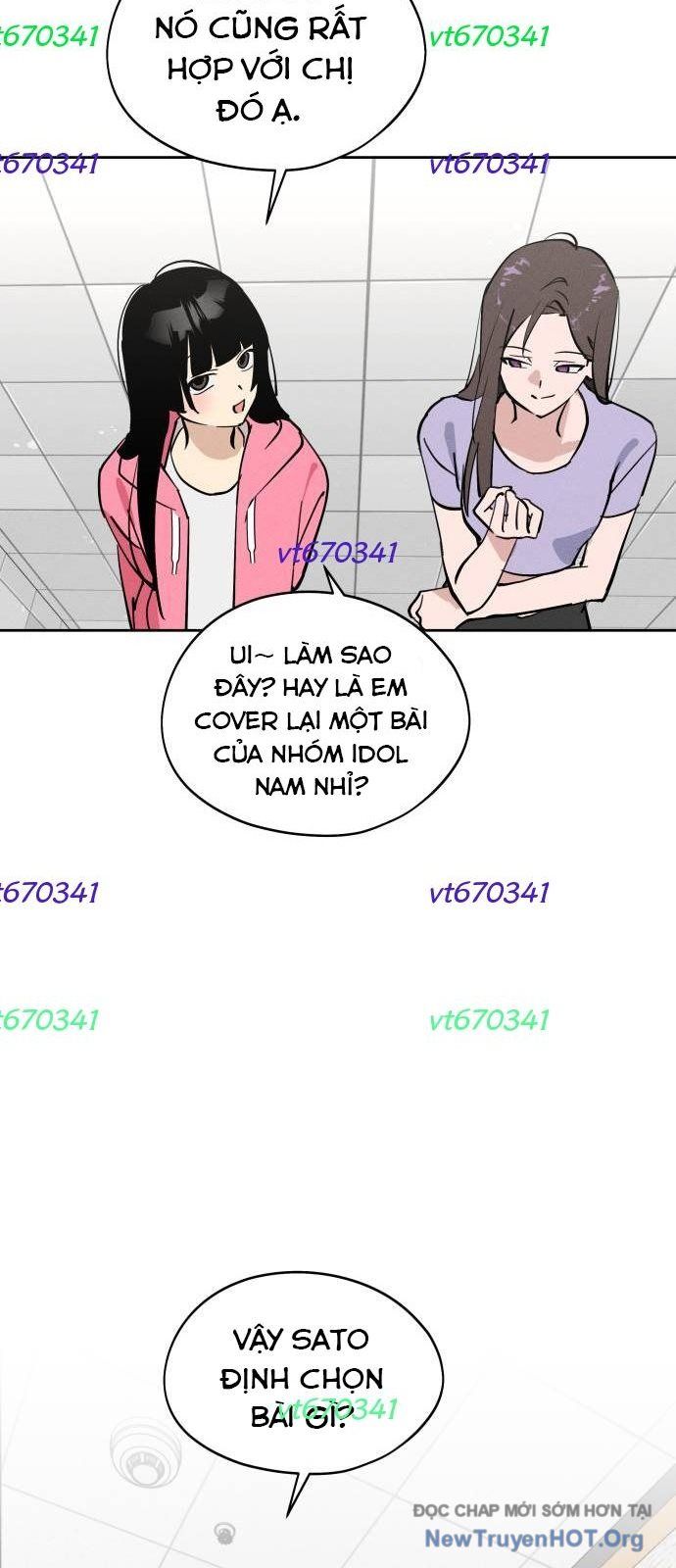 page_32