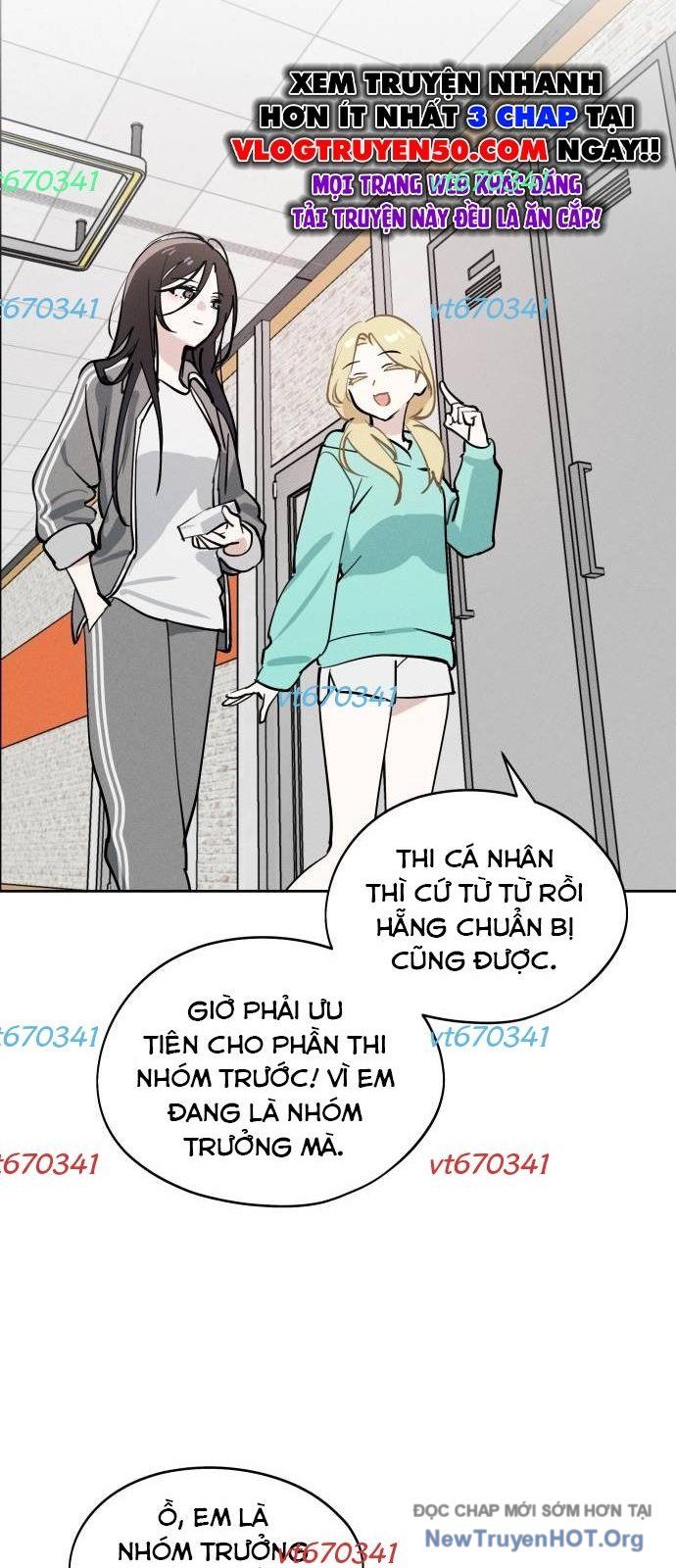 page_33