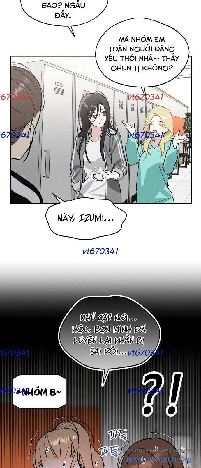 page_34