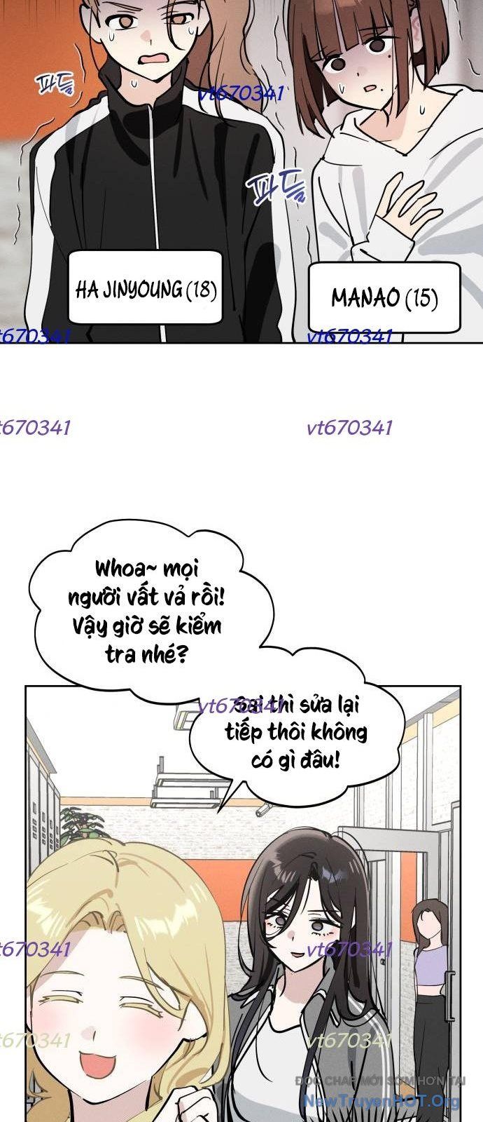 page_35