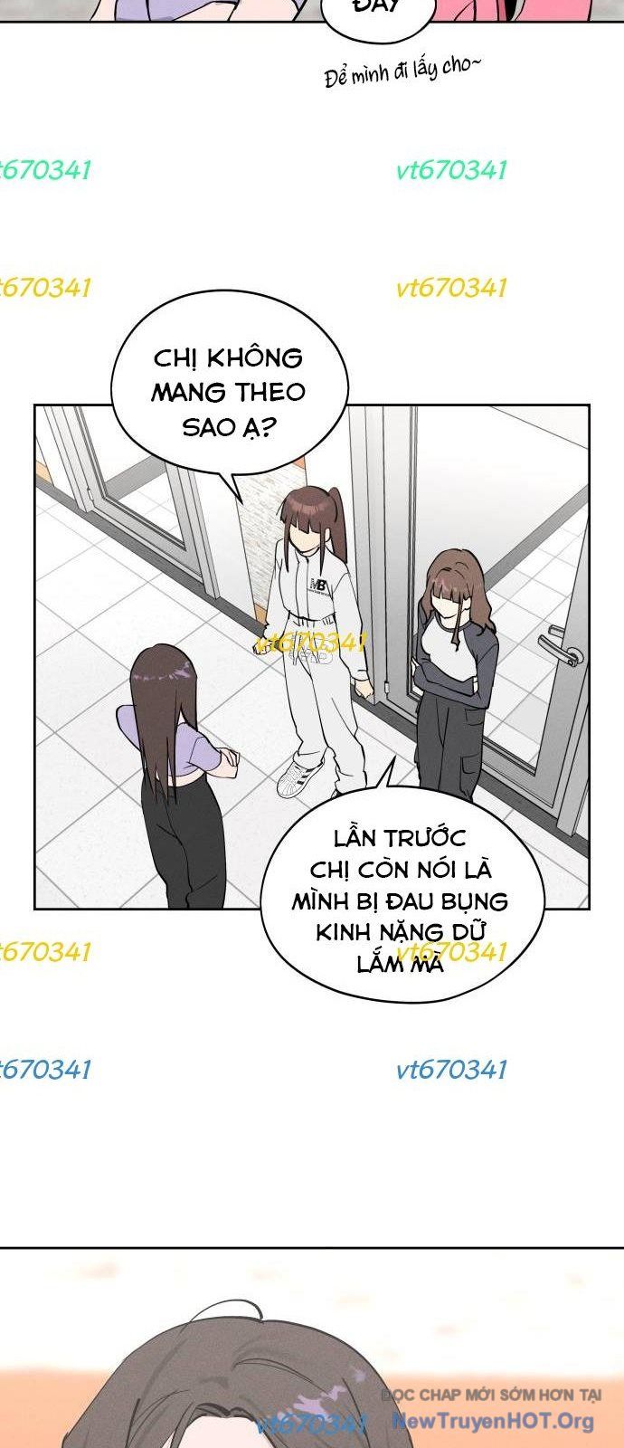 page_39