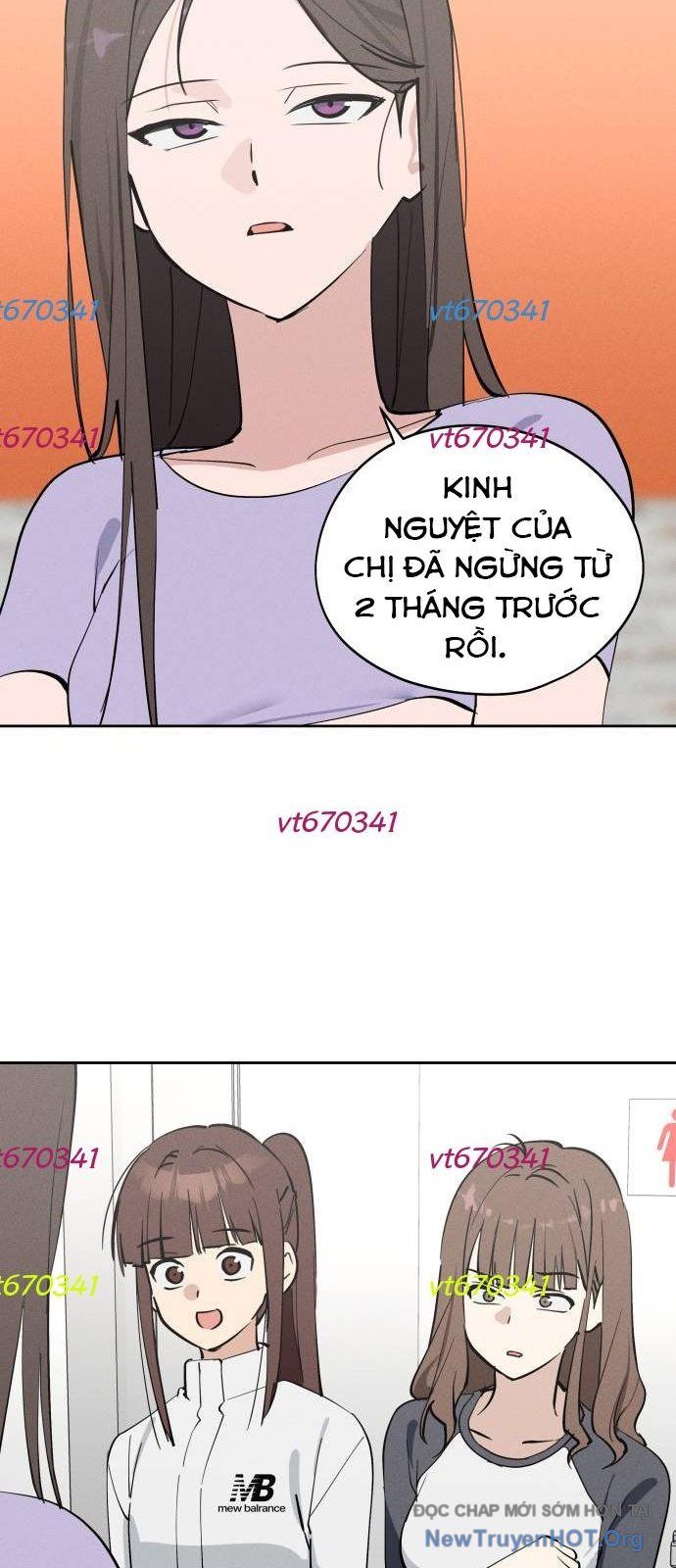 page_40