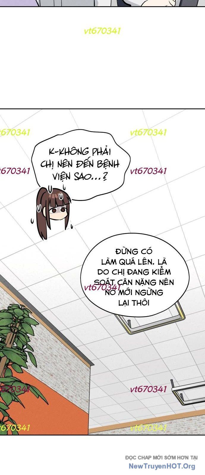 page_41