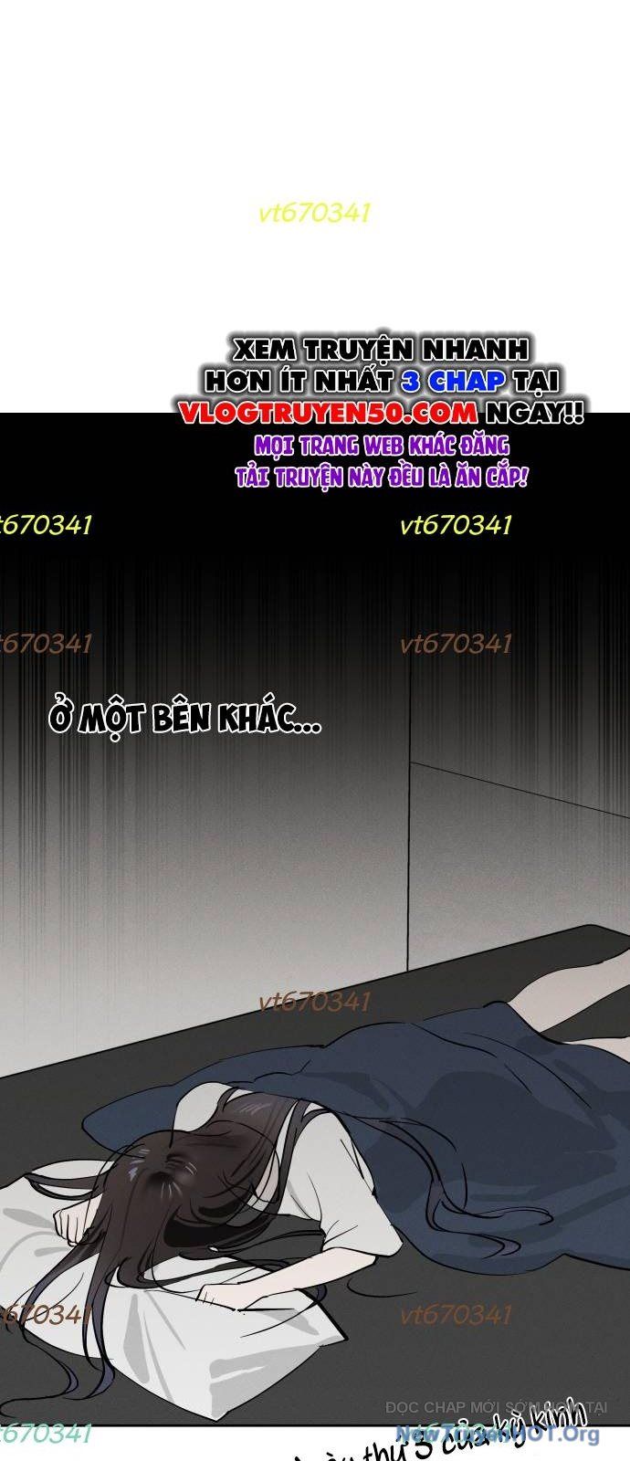 page_42