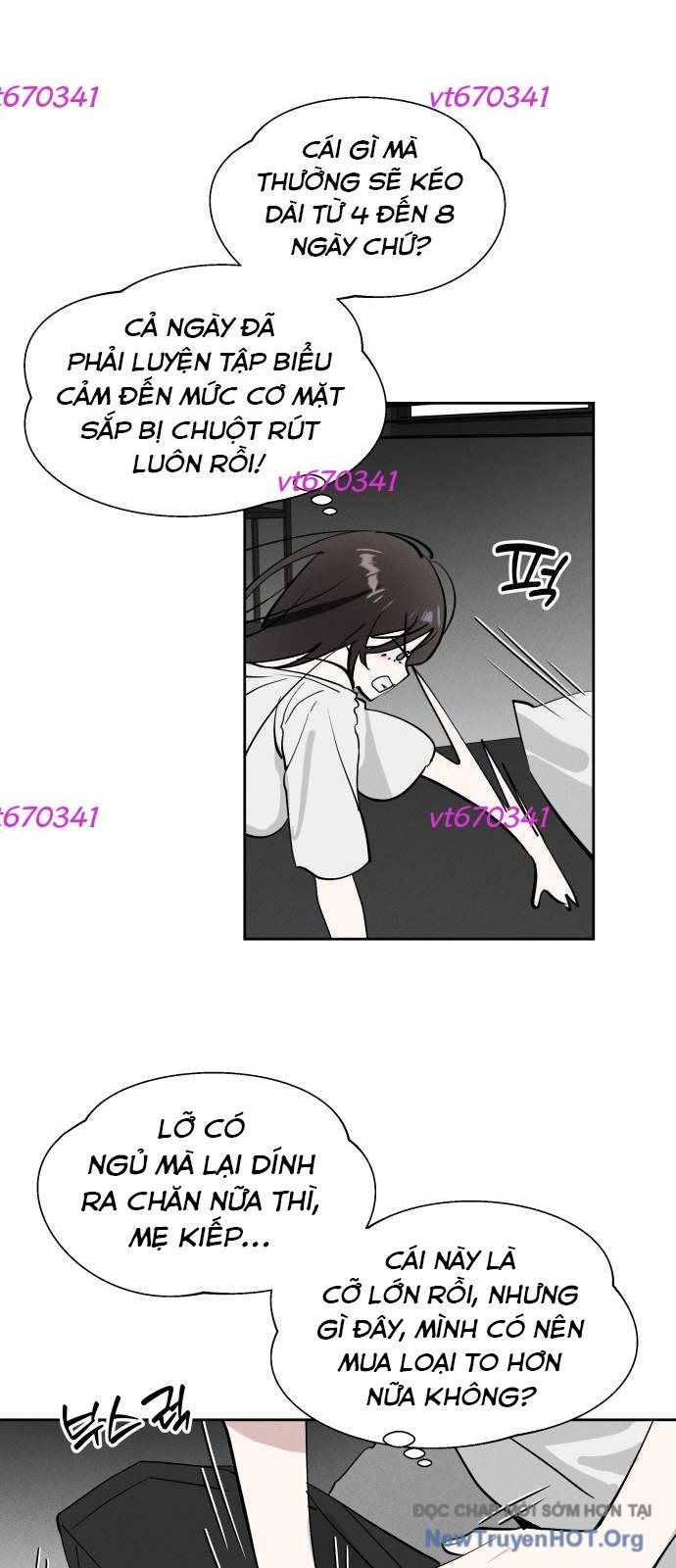 page_44