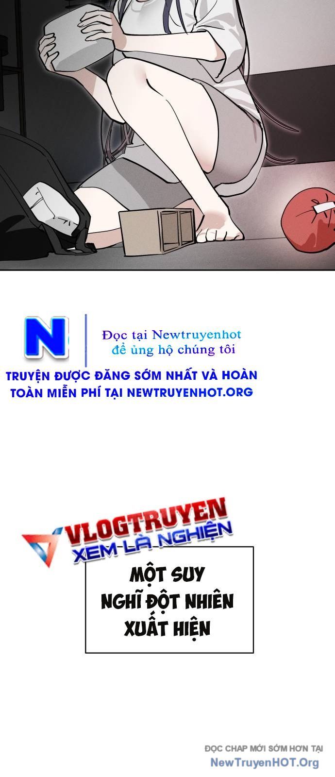 page_46