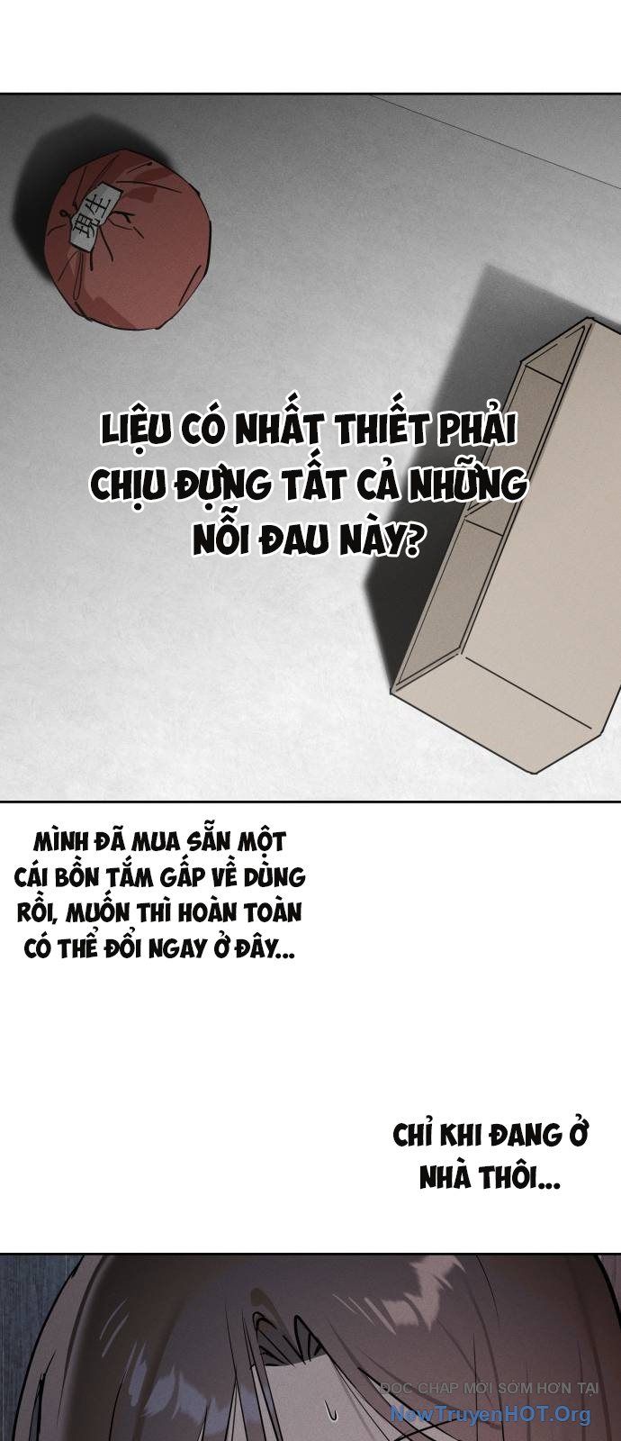 page_47