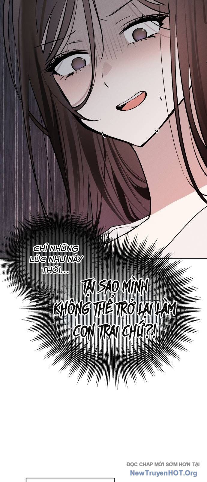 page_48