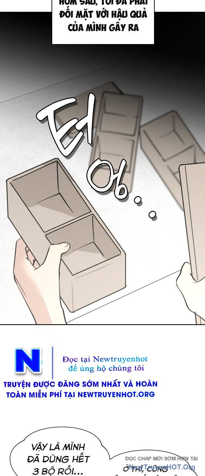 page_50