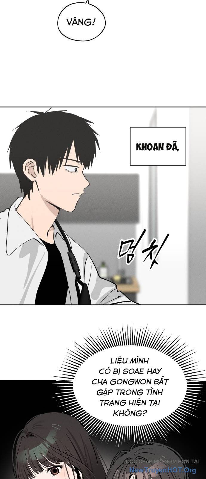 page_54