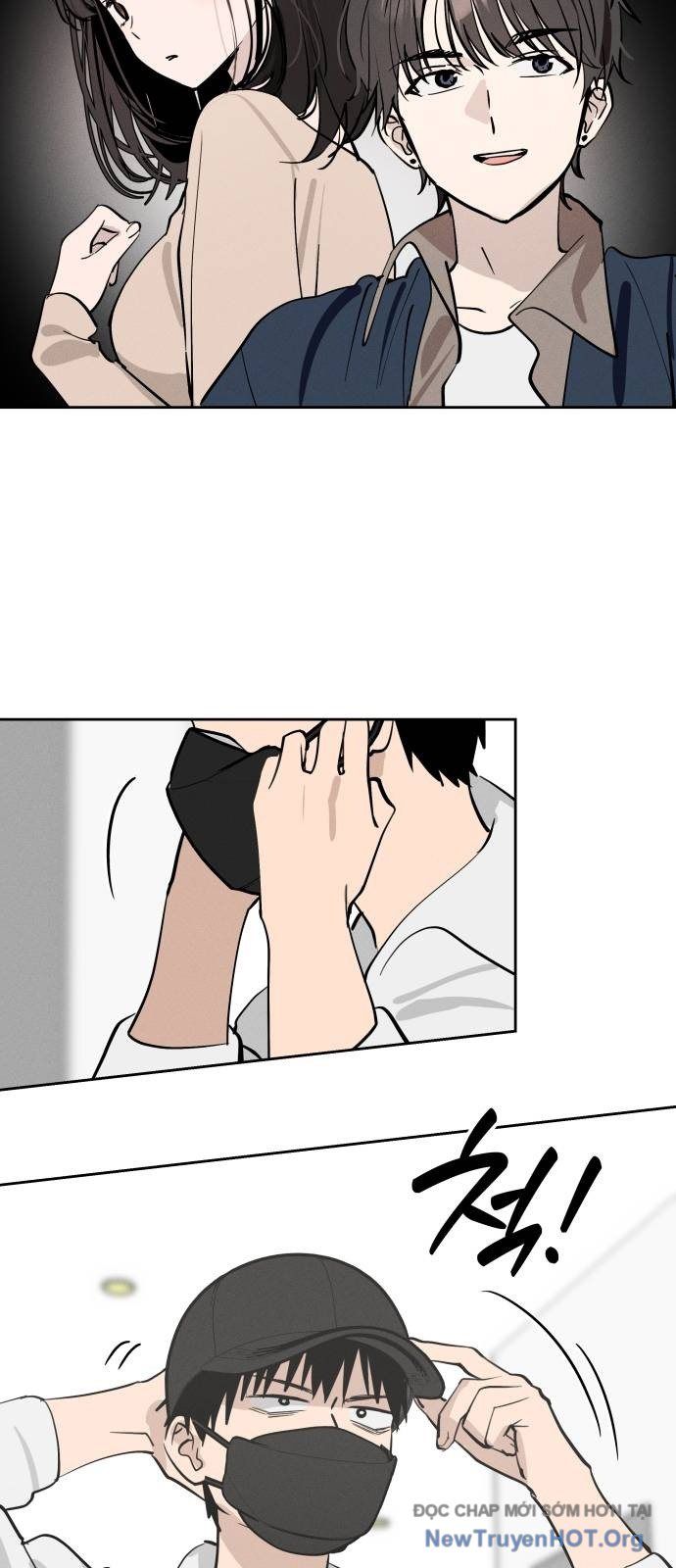 page_55
