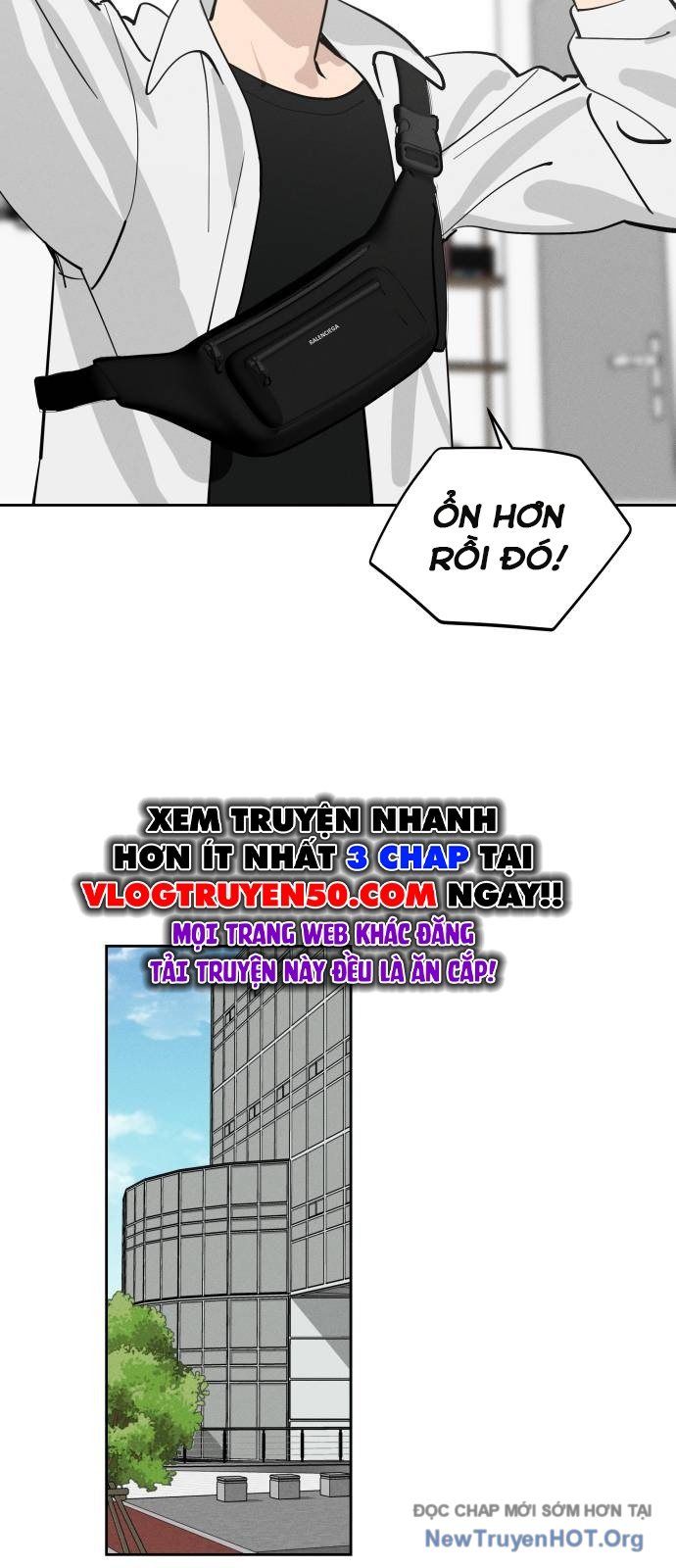 page_56