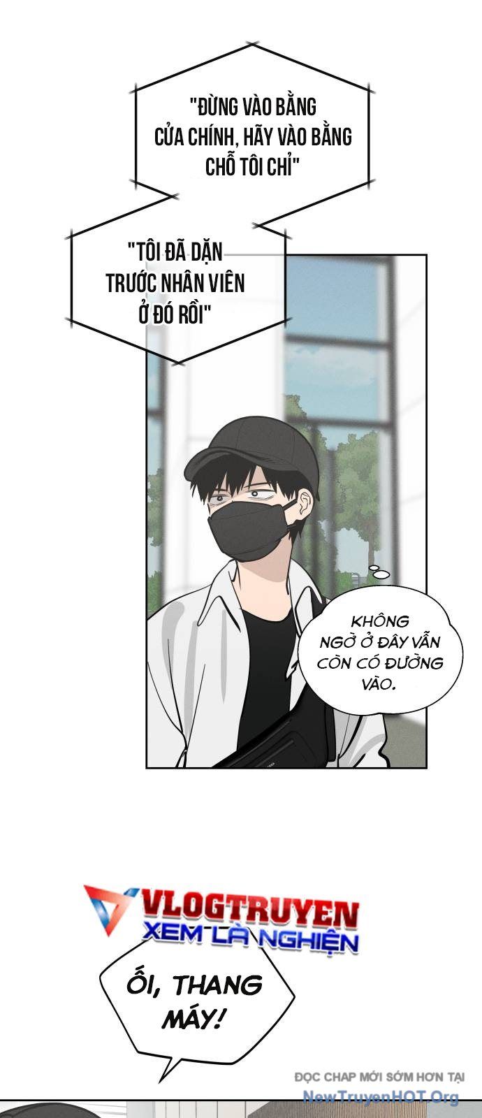 page_57