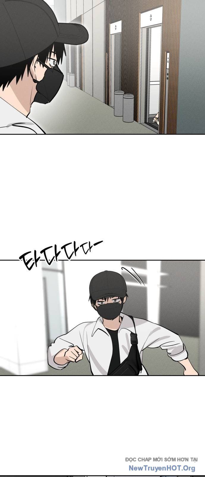 page_58
