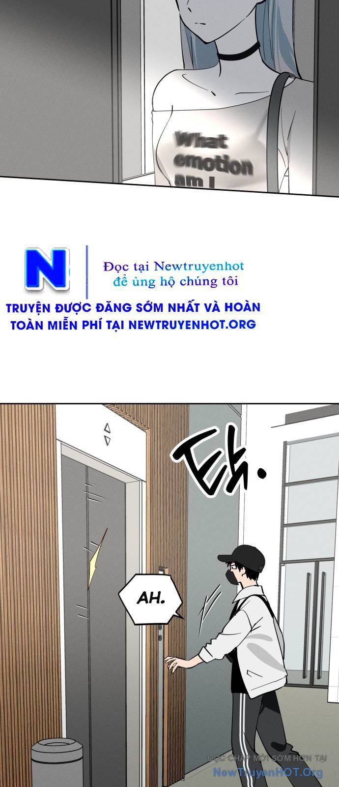 page_59