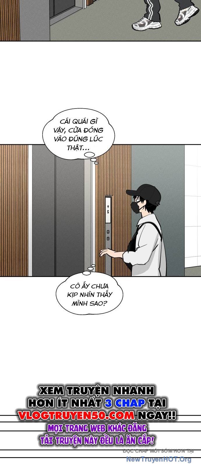 page_60