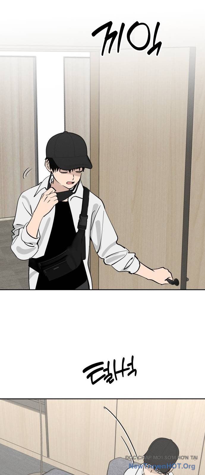 page_61