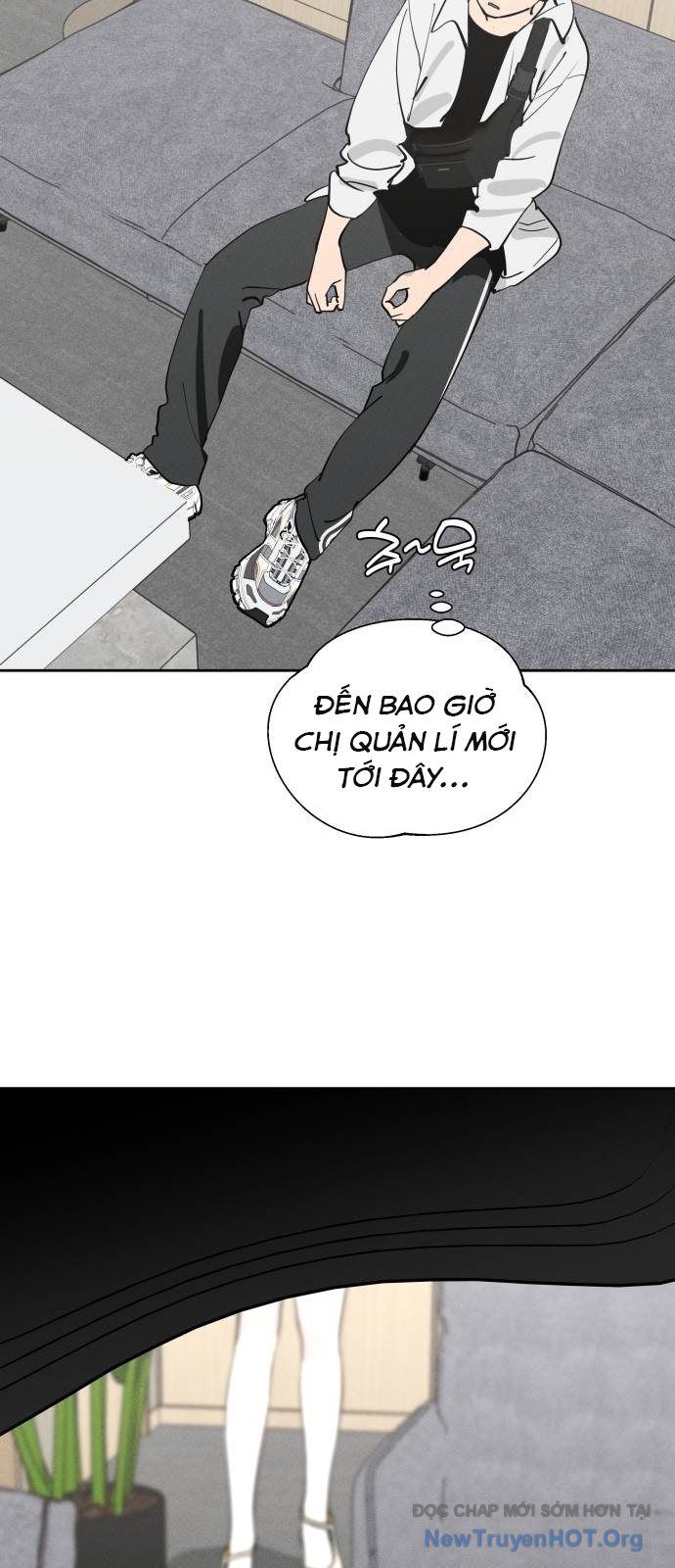page_62