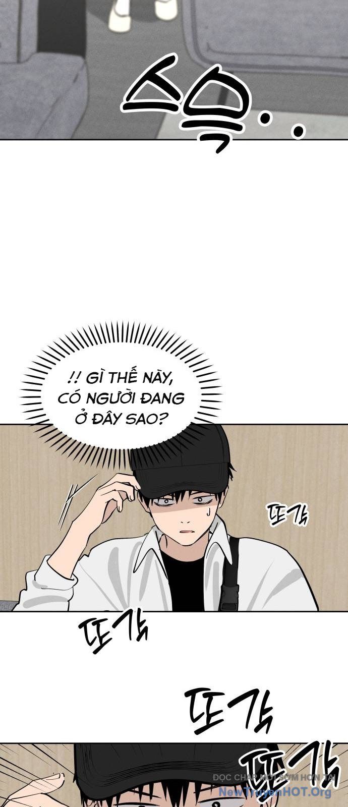 page_63