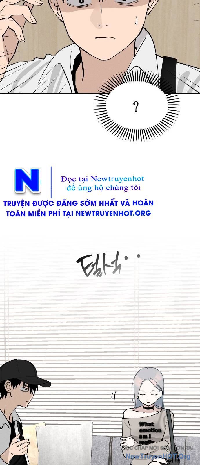 page_64