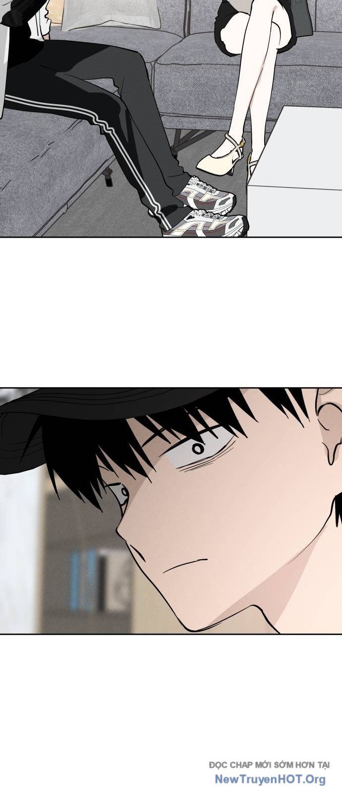 page_65