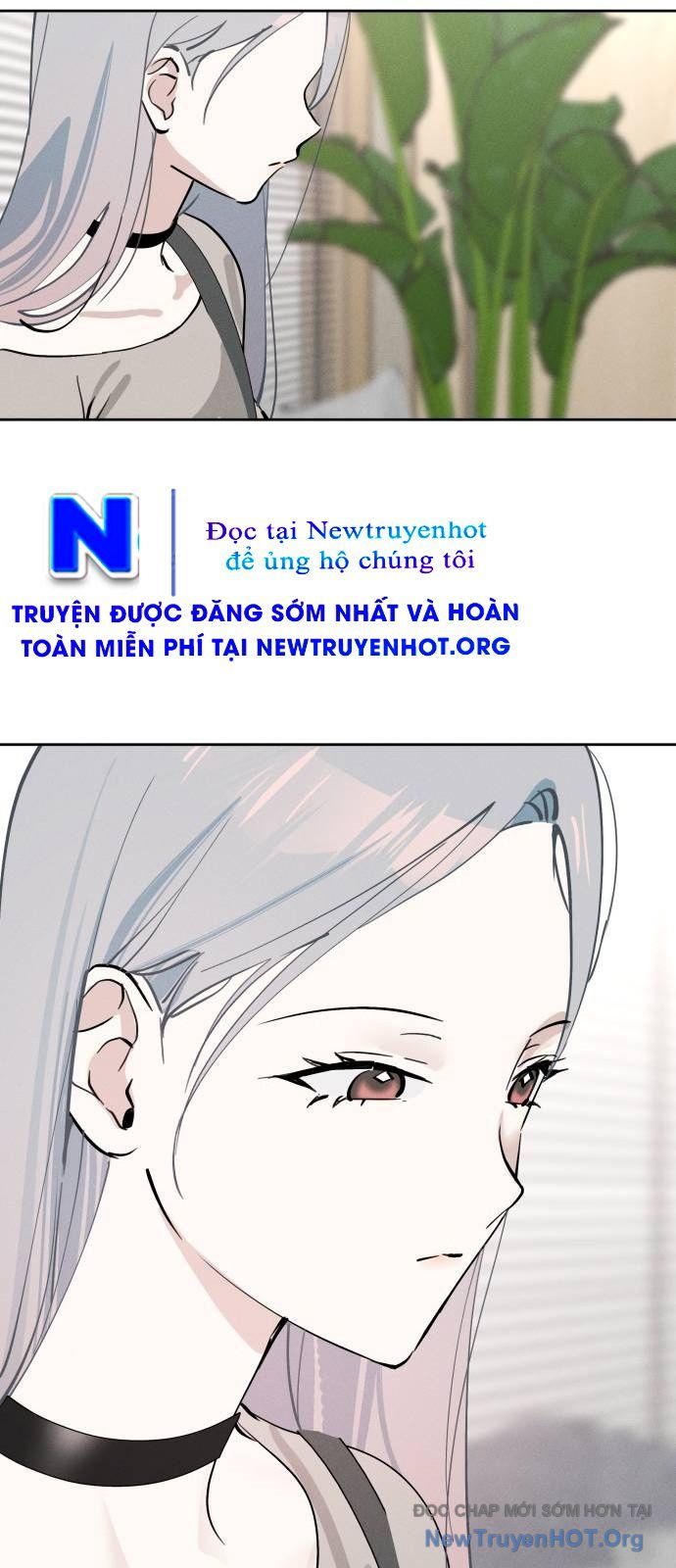 page_66