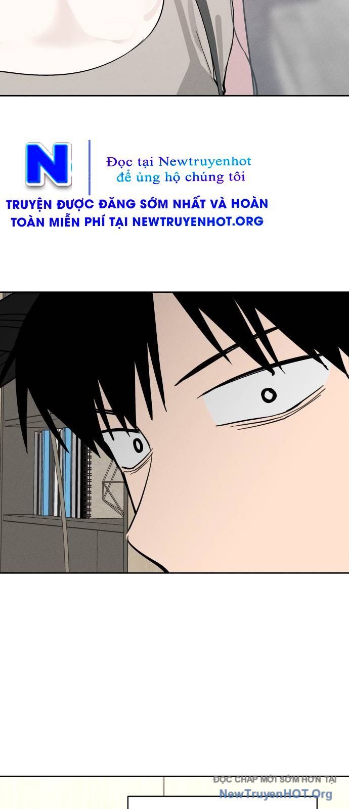 page_67