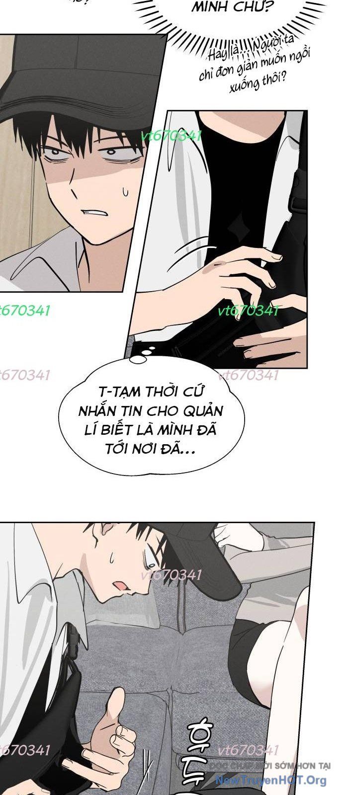 page_69
