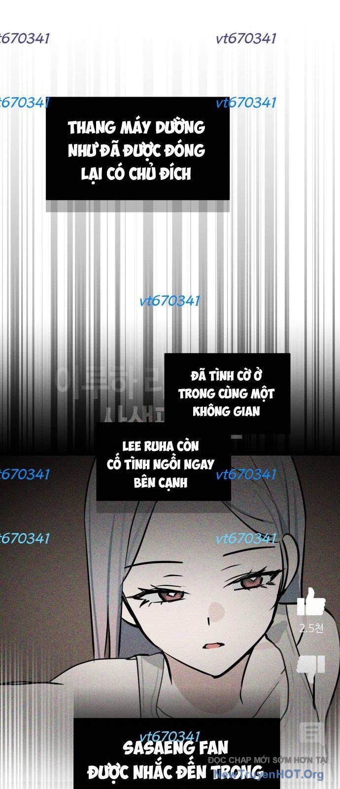 page_71