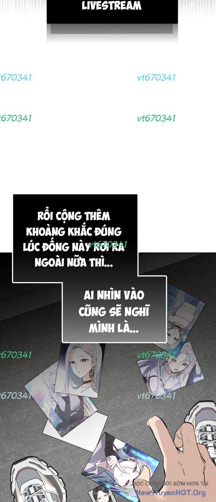 page_72