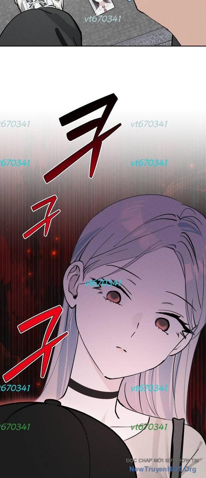 page_73