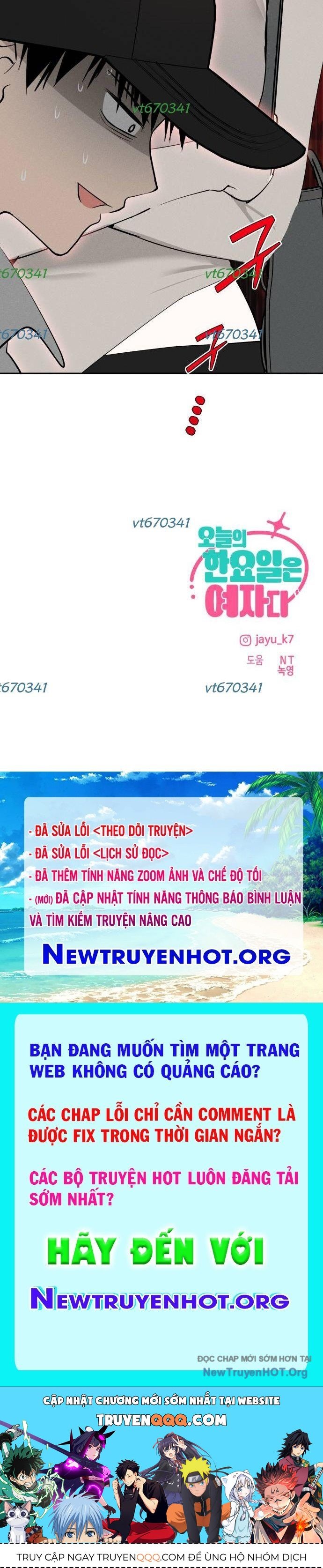page_74