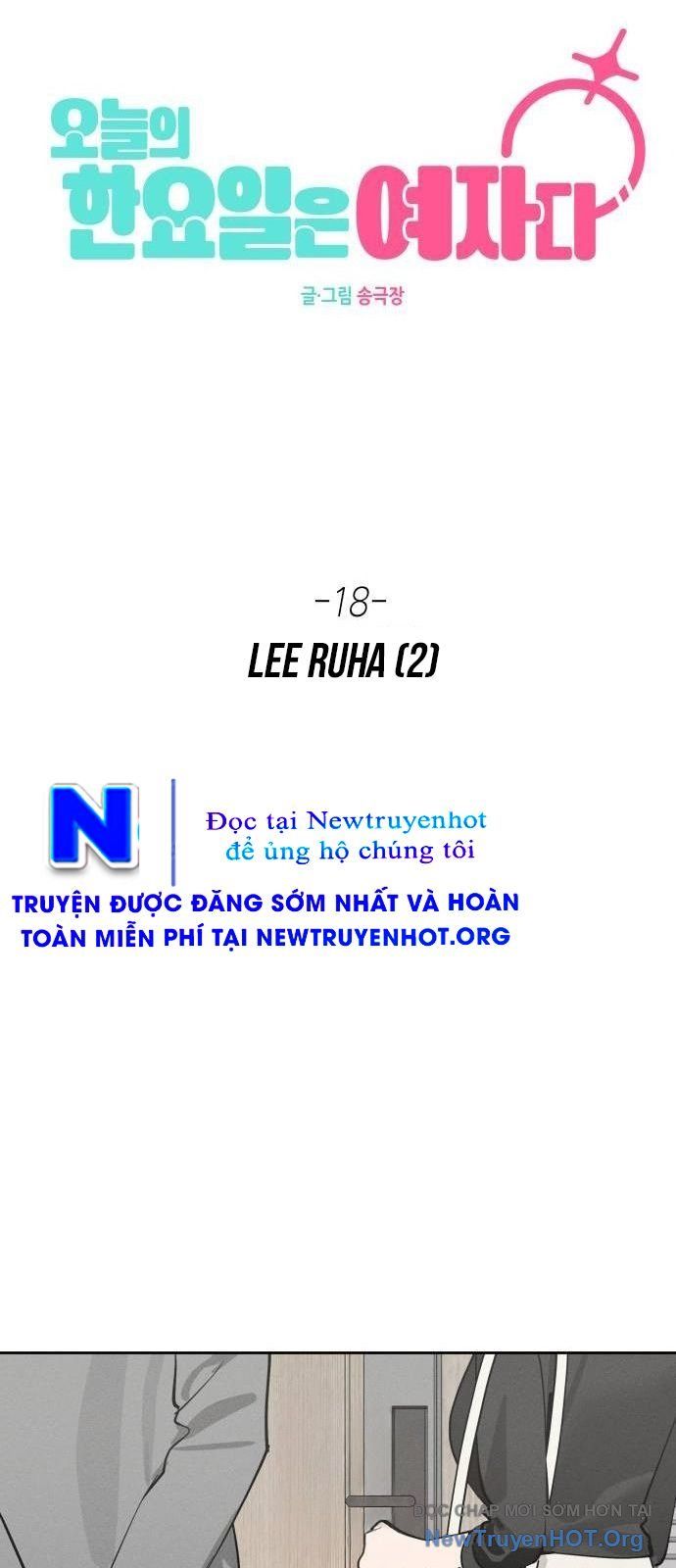 page_23