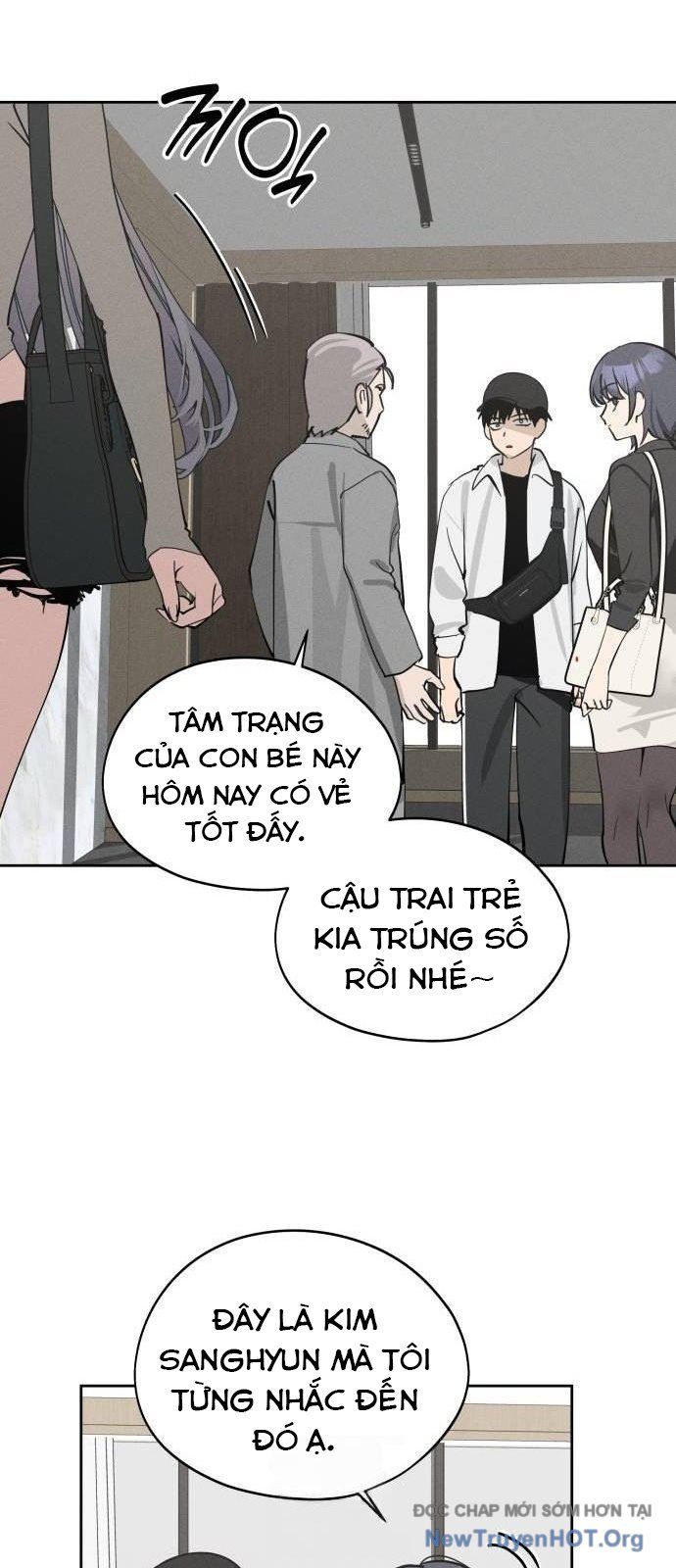 page_28