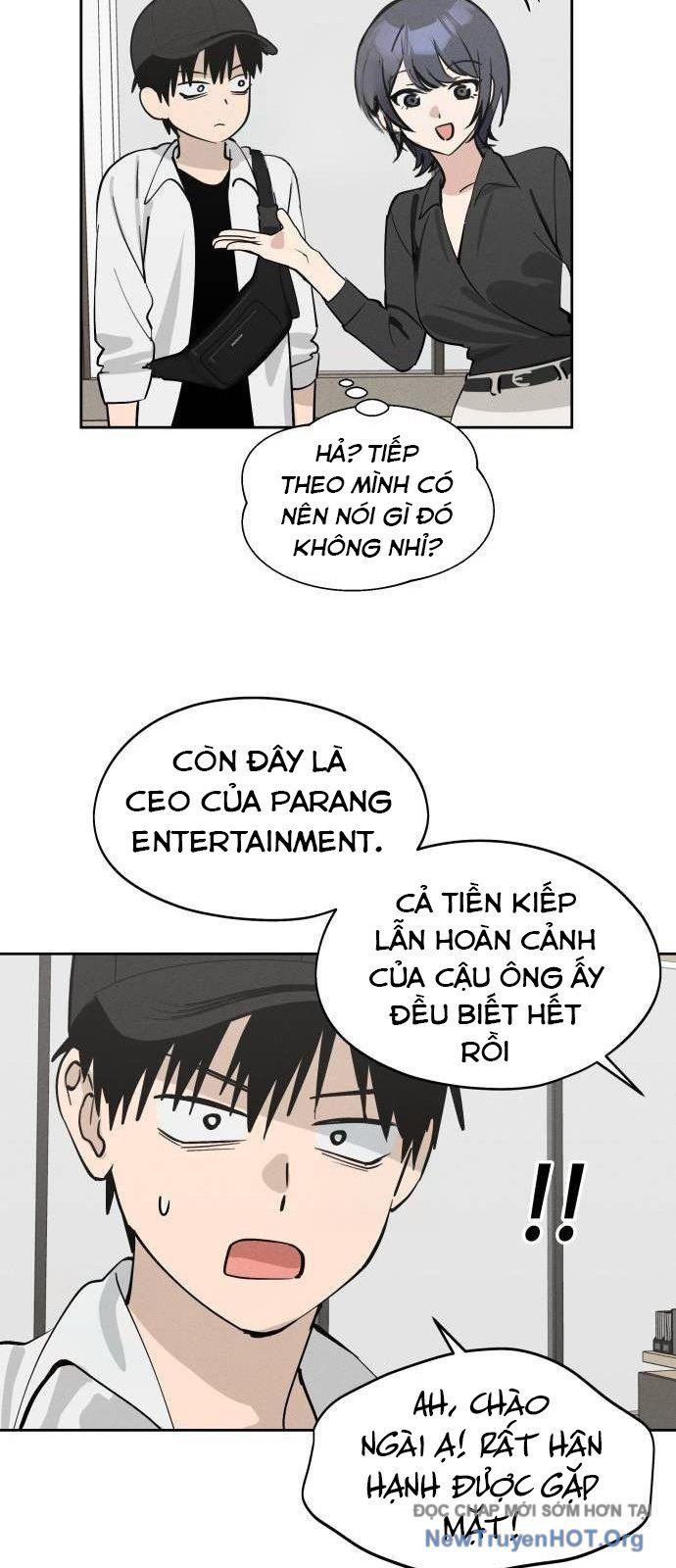 page_29