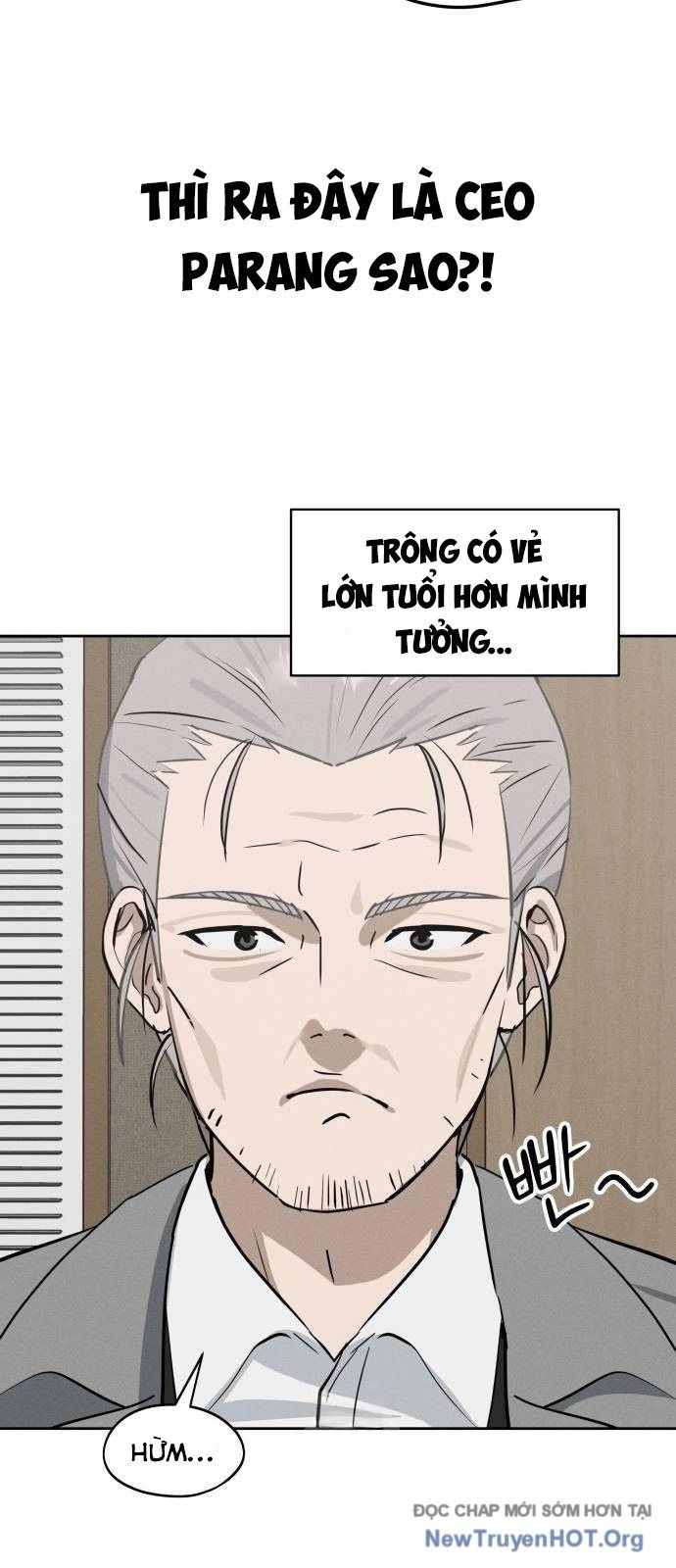 page_30