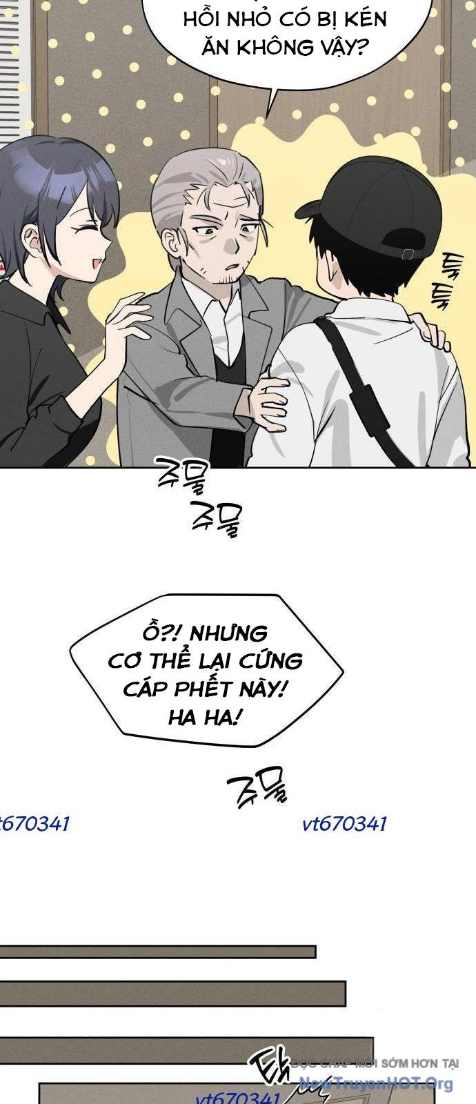 page_32