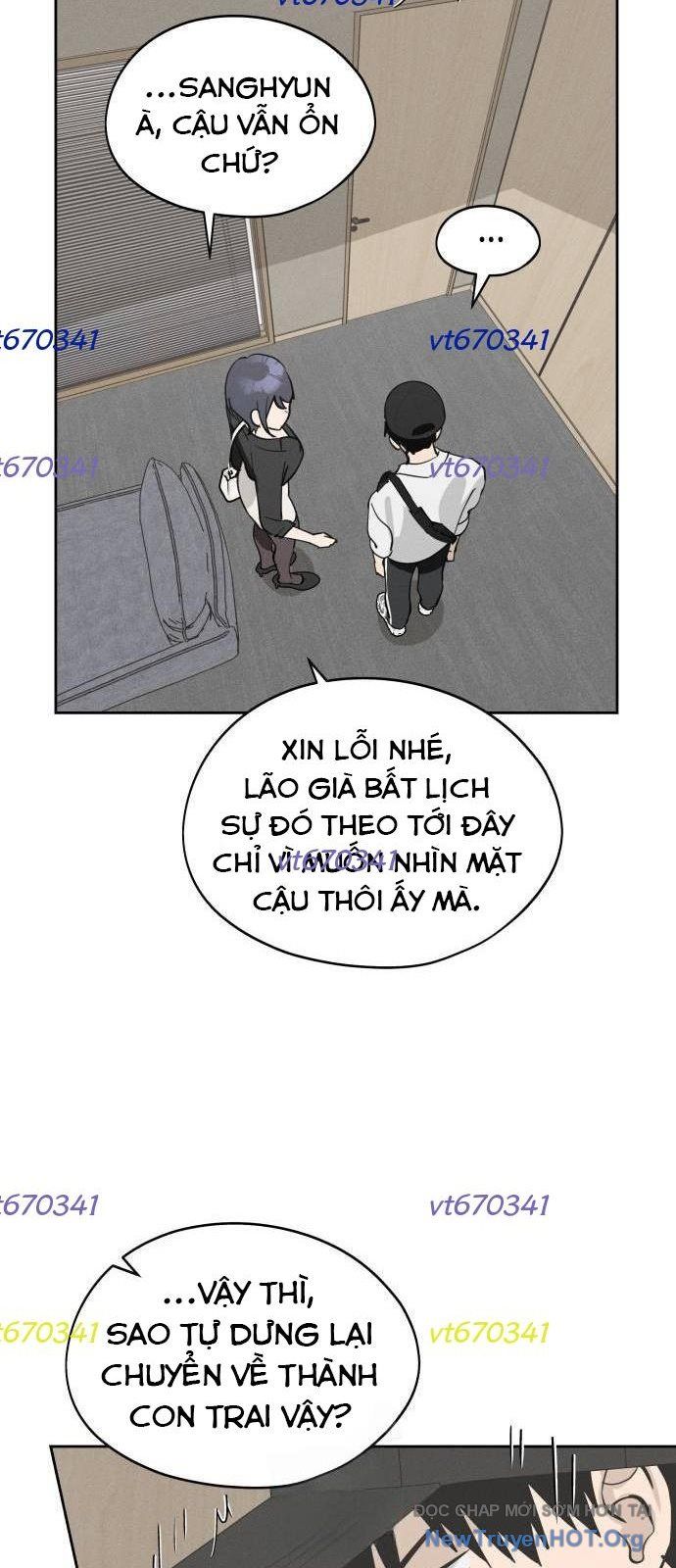 page_33