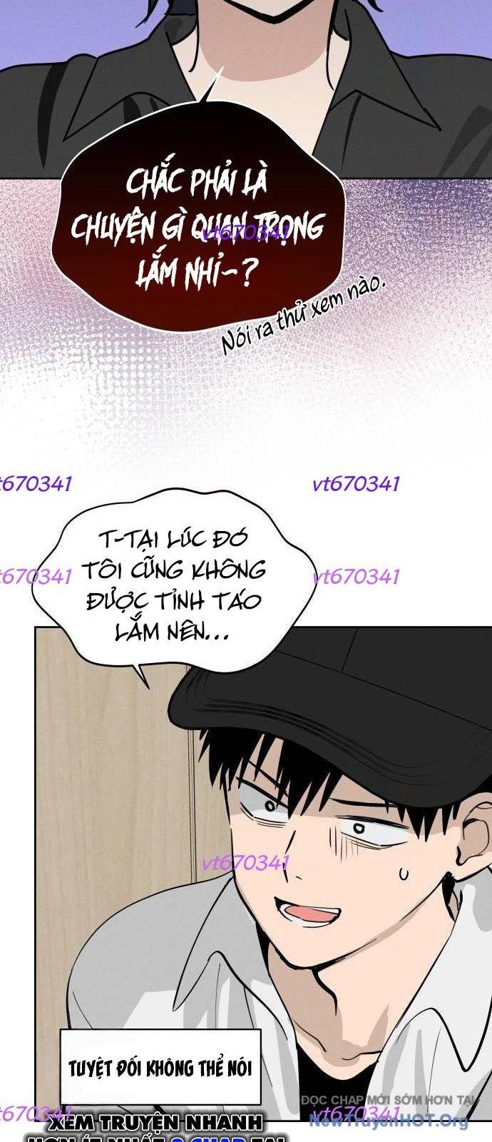 page_35