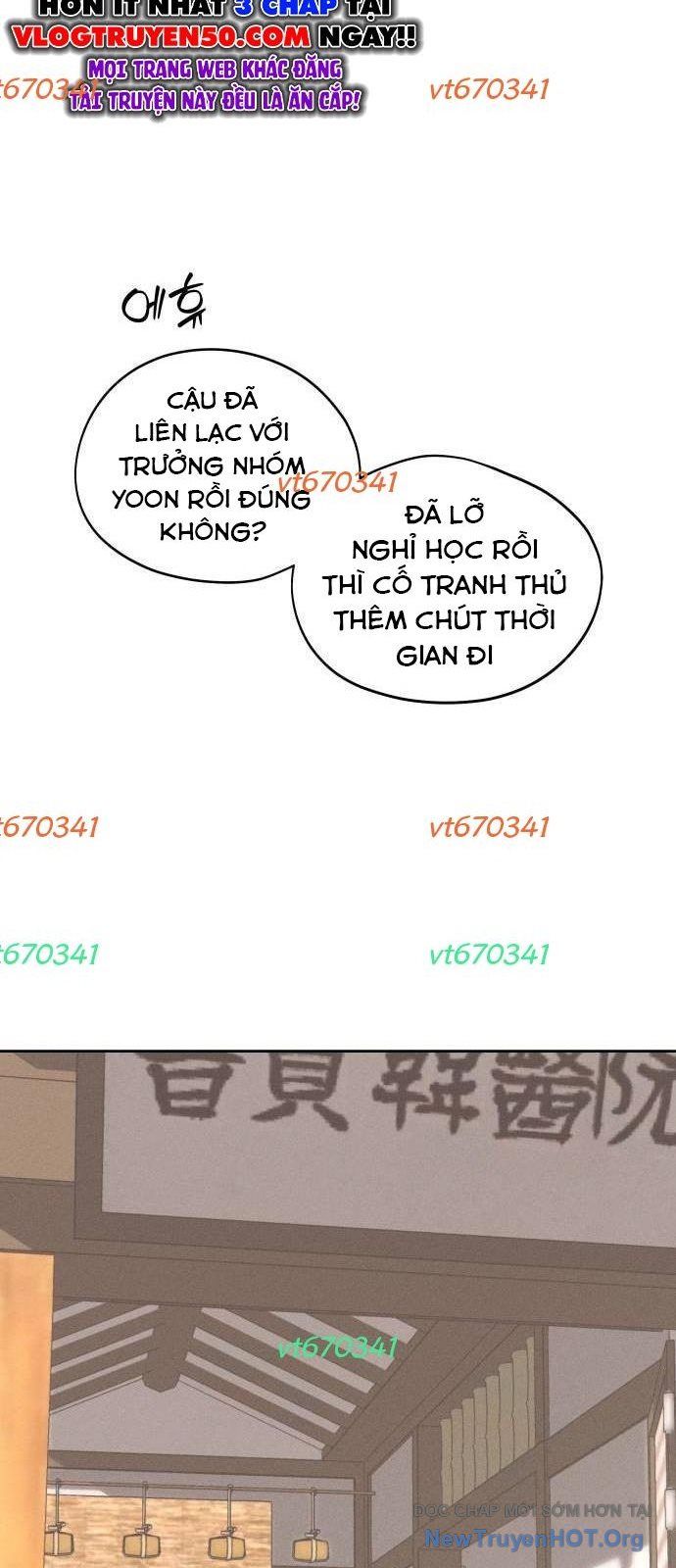 page_36