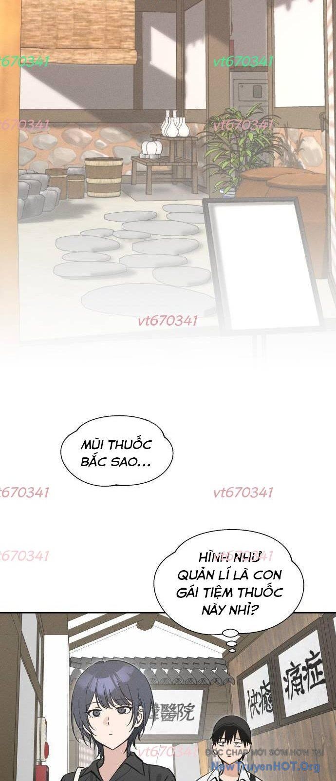 page_37
