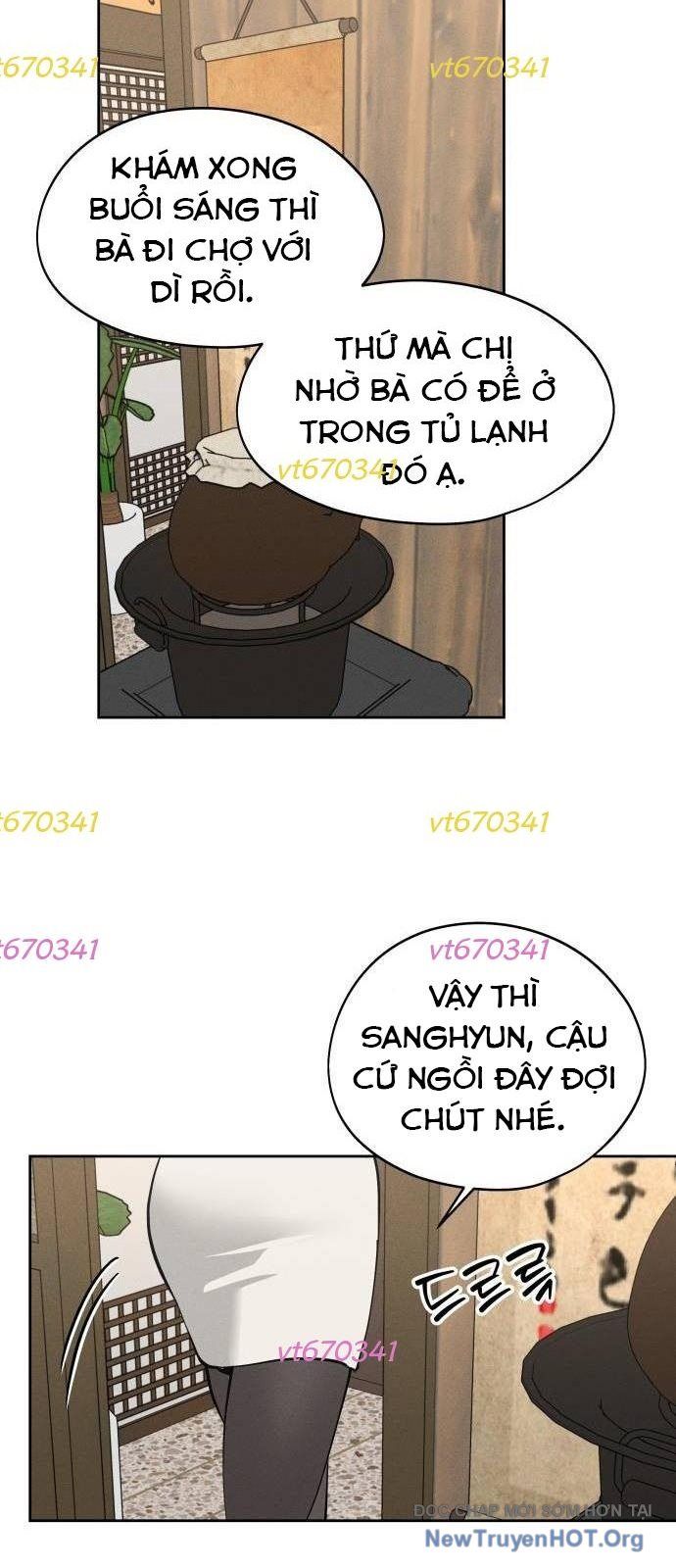 page_41