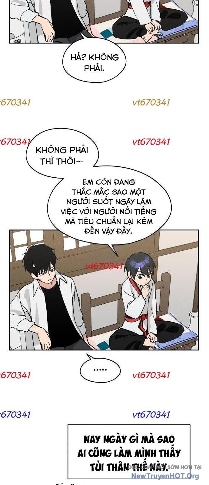 page_43