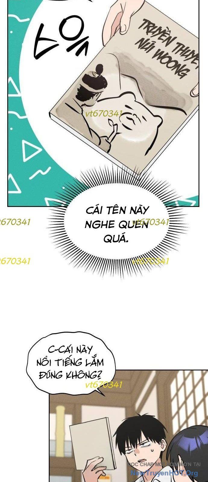 page_45