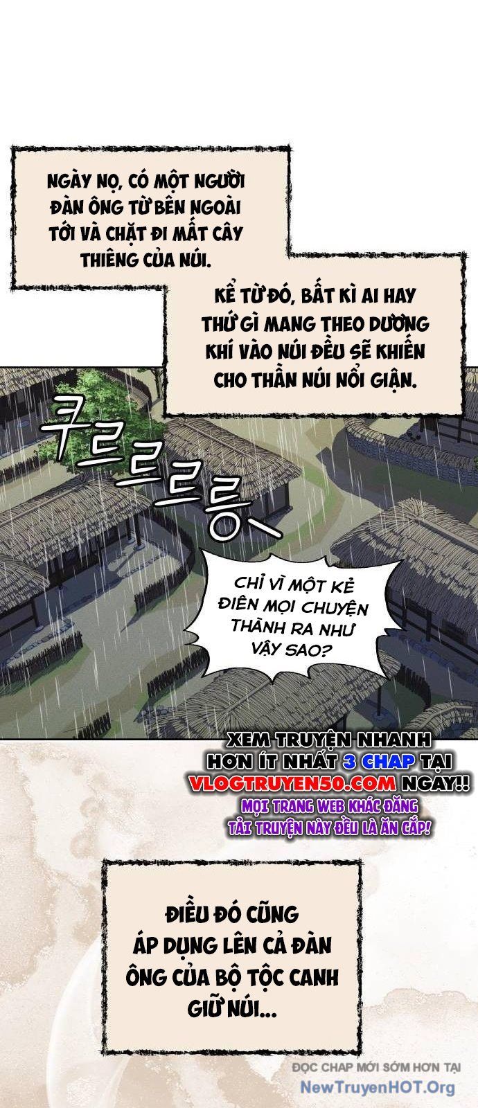 page_47