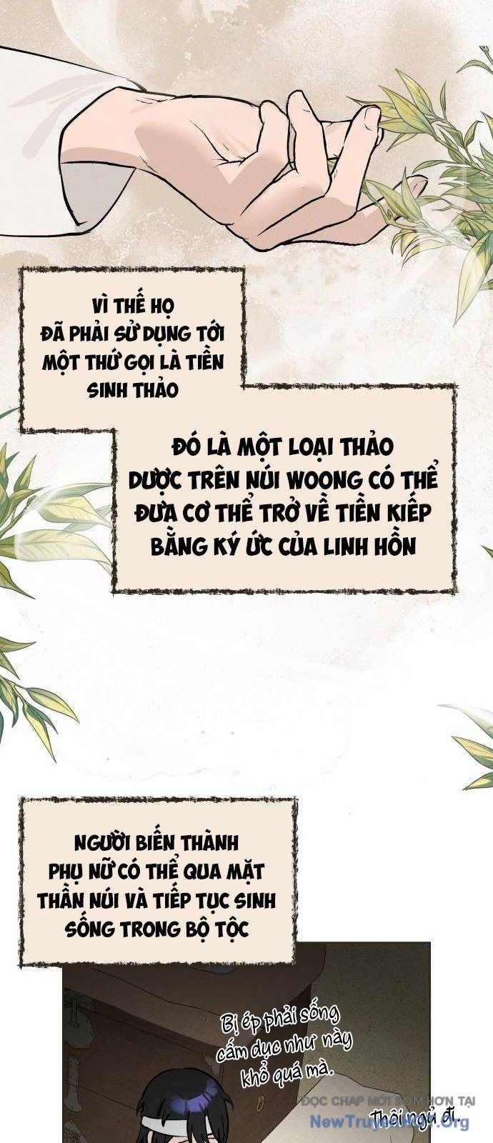 page_48