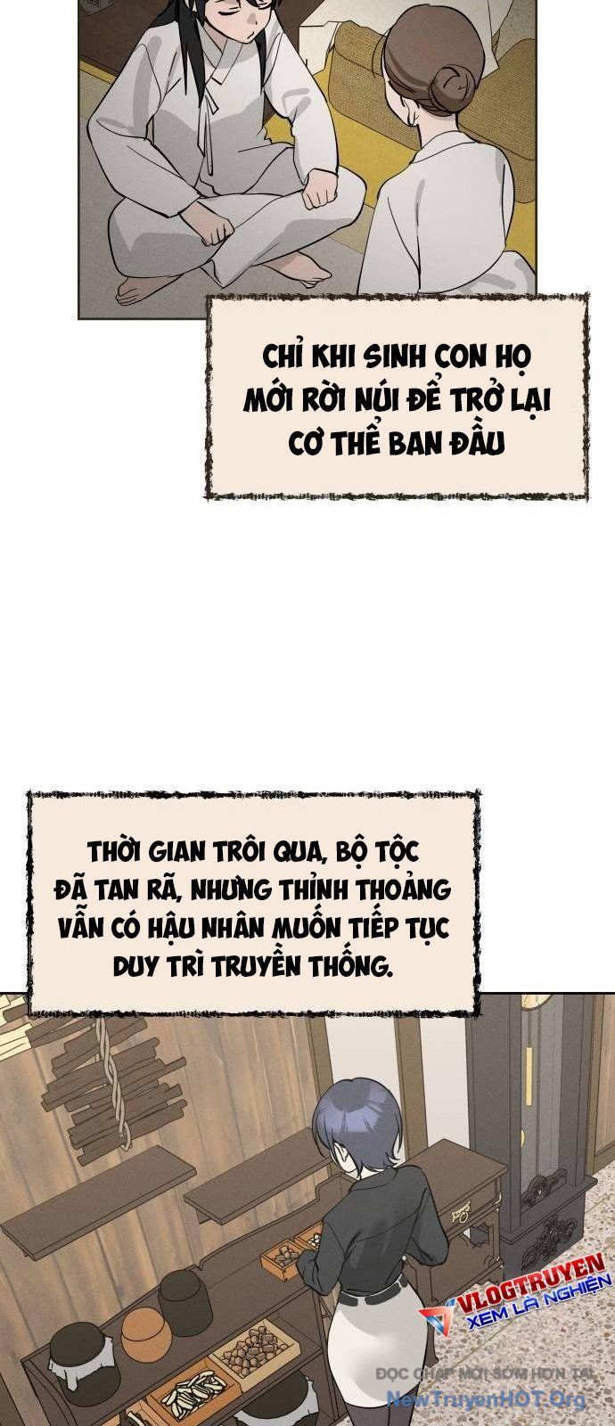 page_49